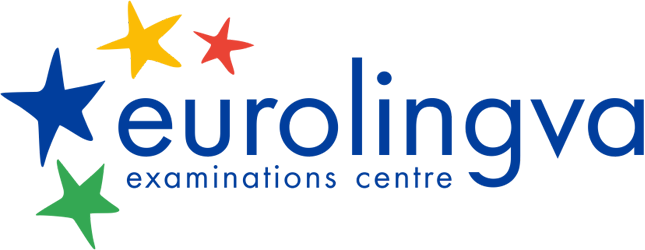 logo_eurolingva