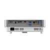 Videoproiector ShortThrow BenQ MW632ST - imagine 2