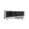 Videoproiector ShortThrow BenQ MW632ST - imagine 3