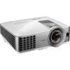 Videoproiector ShortThrow BenQ MW632ST