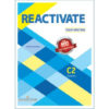 REACTIVATE YOUR WRITING C2 STUDENT'S BOOK
