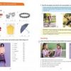 Activities for A2 Key for Schools - imagine 2