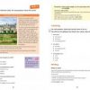 Activities for A2 Key for Schools - imagine 3