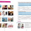 Activities for B1 Preliminary for Schools - Image 3