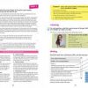 Activities for B1 Preliminary for Schools - Image 2