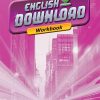 English Download C1/C2 Workbook