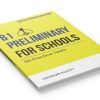 B1 Preliminary for Schools Six Practice Tests - imagine 3