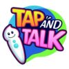 Interactive Talking Pen