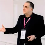 Zoltán Rézműves