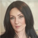 Aniella Giorgiana Busila – Cambridge University Press & Assessment