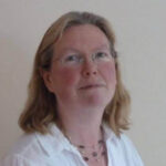 Margaret Cooze – Prosperity Education