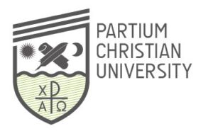 Partium Logo_ENG