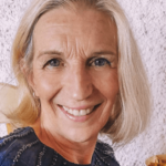 Stefania Ballotto – Pilgrims