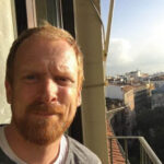 Tom O’Reilly - Prosperity Education
