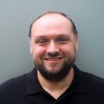 Charles_Stewart