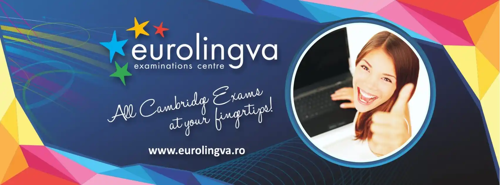 eurolingva-on-facebook
