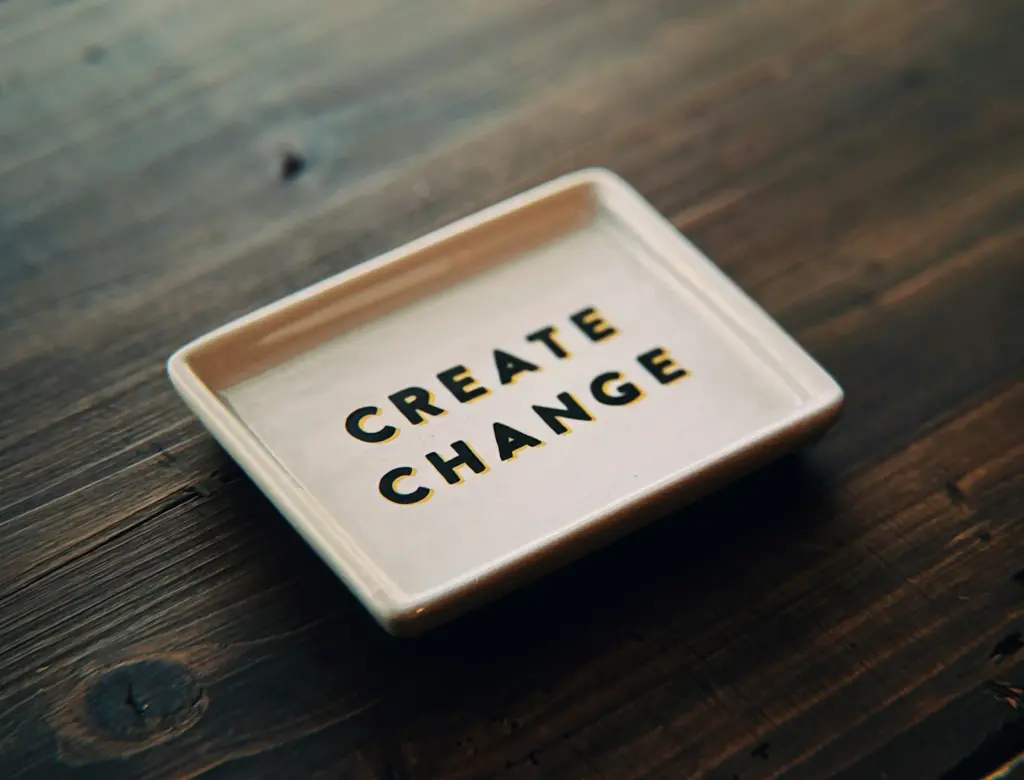 jon-tyson-_19izoqt2is-unsplash