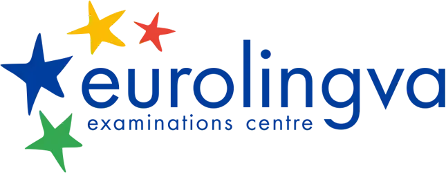 Eurolingva Examinations Centre