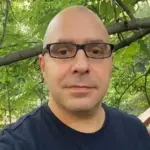 Bencjamin_Herbert