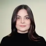 patricia