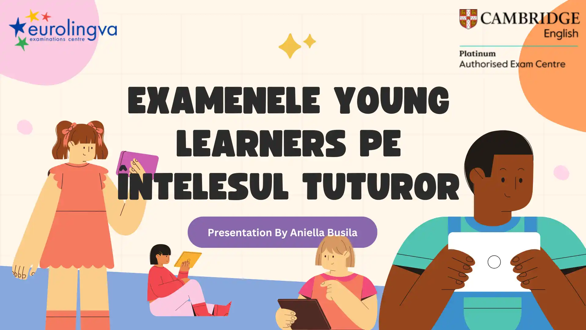 poza webinar